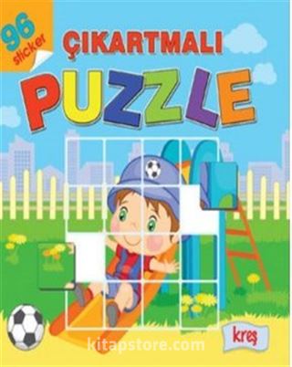Kitap Store