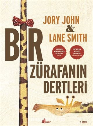 Kitap Store