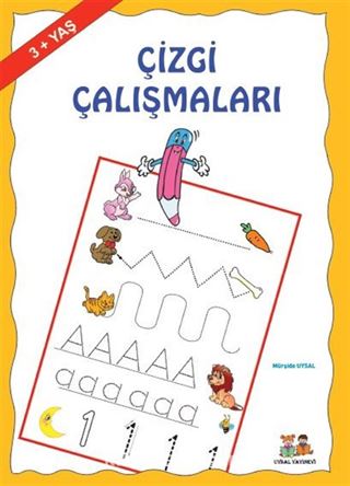 Kitap Store