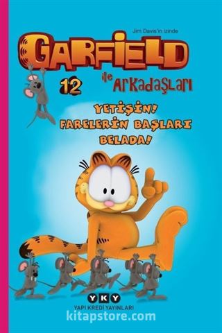 Kitap Store