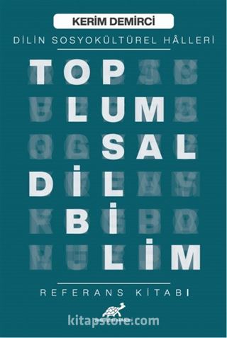 Kitap Store