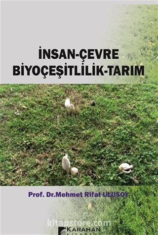 Kitap Store