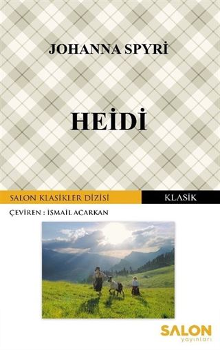 Kitap Store
