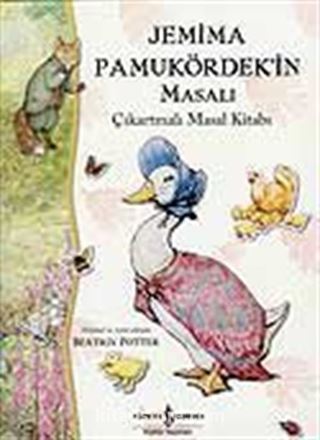 Kitap Store