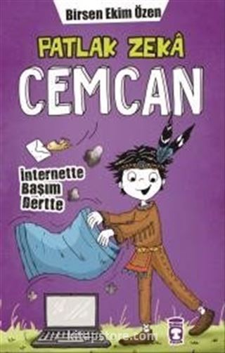 Kitap Store
