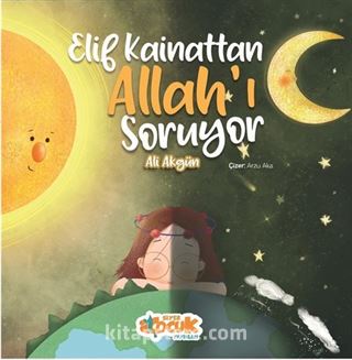 Kitap Store