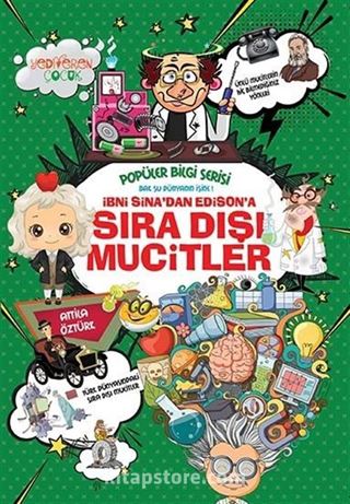 Kitap Store