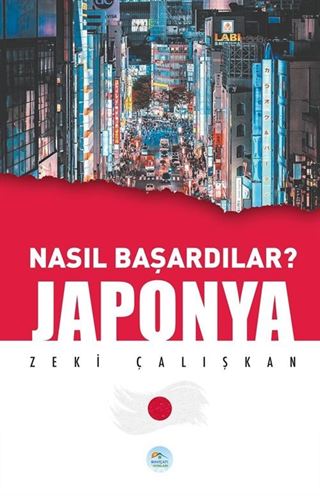 Kitap Store
