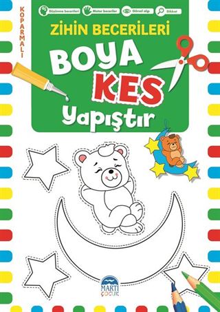 Kitap Store