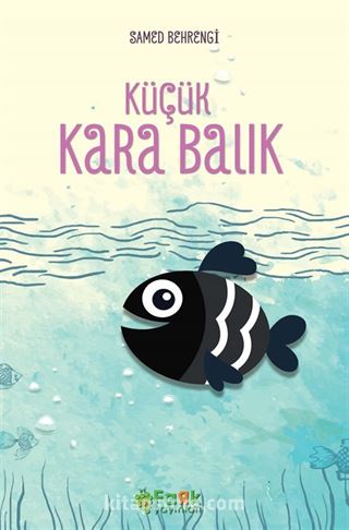 Kitap Store