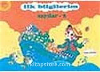 Kitap Store