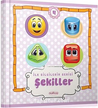 Kitap Store
