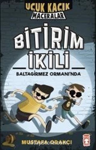 Kitap Store
