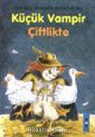 Kitap Store