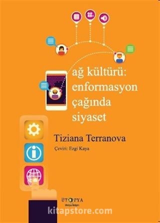 Kitap Store