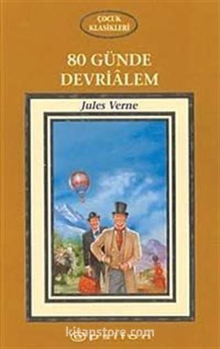 Kitap Store
