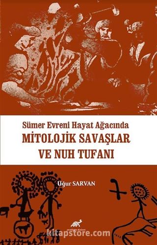 Kitap Store