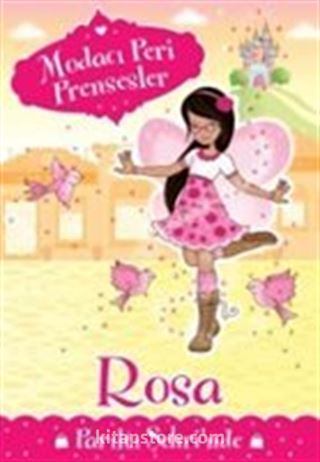 Kitap Store
