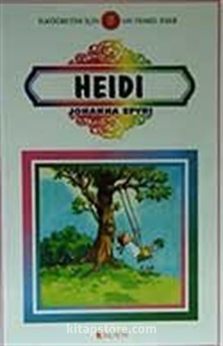 Kitap Store