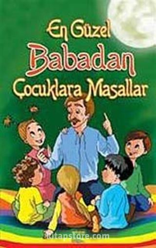 Kitap Store