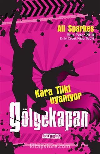 Kitap Store