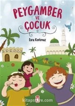 Kitap Store