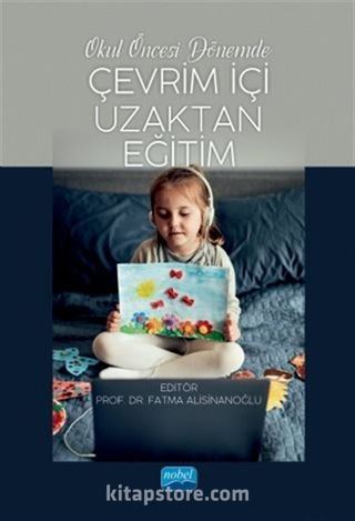 Kitap Store