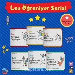 Kitap Store