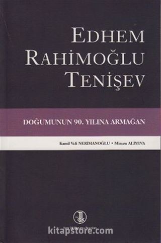 Kitap Store
