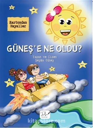 Kitap Store