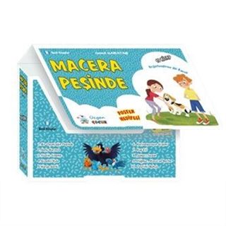 Kitap Store