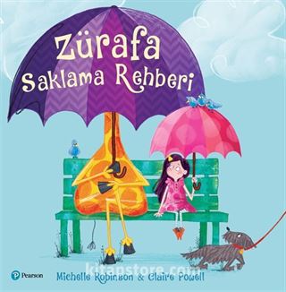 Kitap Store