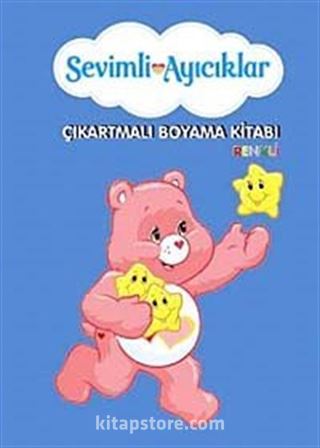 Kitap Store