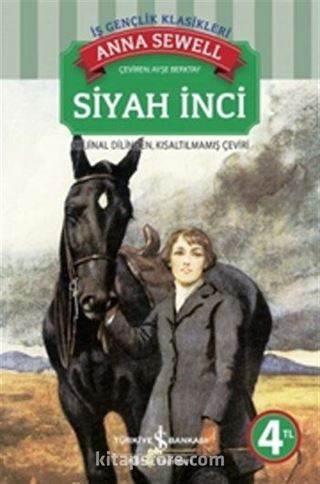 Kitap Store