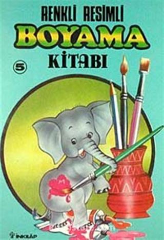 Kitap Store