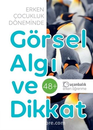 Kitap Store