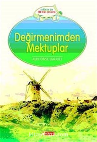 Kitap Store