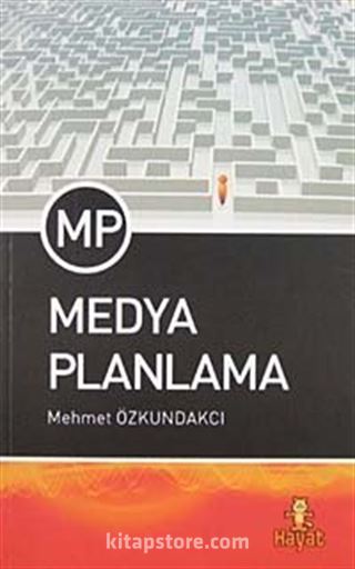 Kitap Store