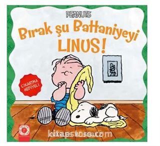 Kitap Store
