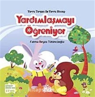Kitap Store