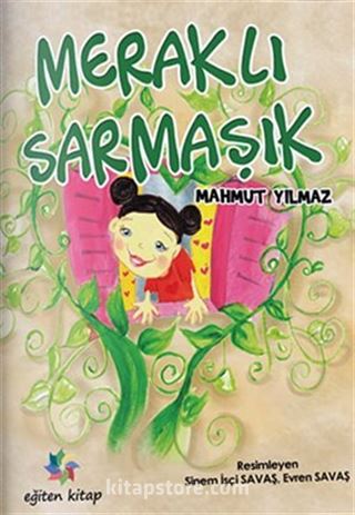 Kitap Store