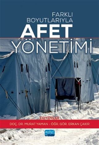 Kitap Store