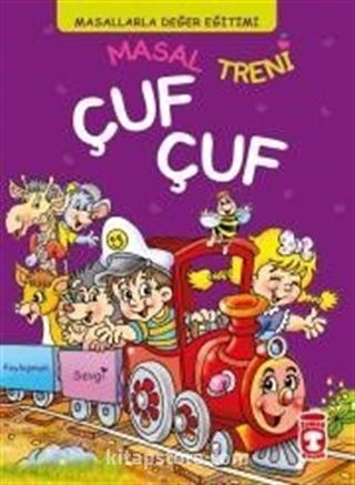 Kitap Store