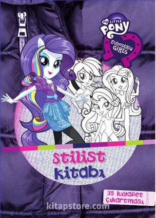 Kitap Store