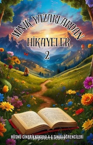 Kitap Store