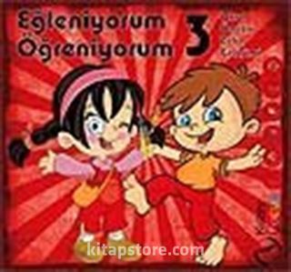 Kitap Store