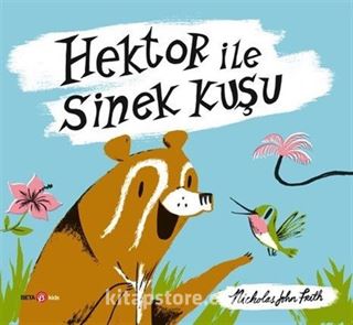Kitap Store