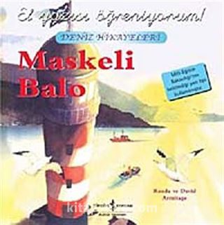 Kitap Store