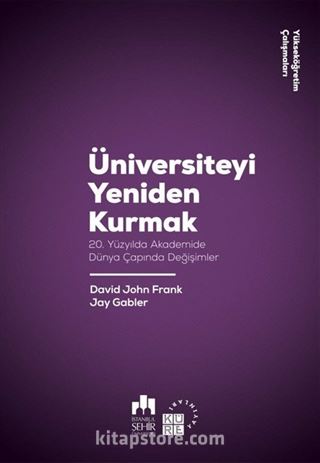 Kitap Store