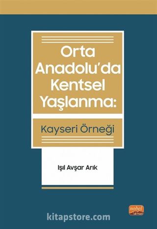 Kitap Store